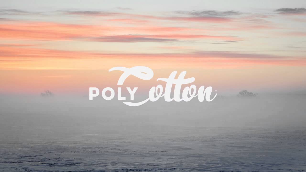 Ghost Society - Your Hands