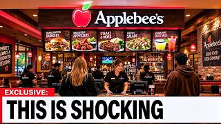 12 Restaurants to Avoid at All Cost (And 7 That Are Safe)