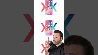 Tudo o que eu sei sobre o iPhone XX 🤯