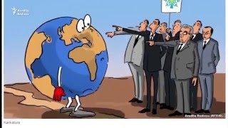 Qht-Lərə Yaşıl Işıq, Yoxsa Imitasiya?