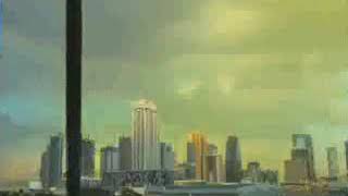 SNC: Solar Daybreak plug [2012]