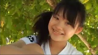 福見真紀～ロリカワな真紀ちゃんにずずずいっと迫りたい！！