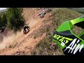 Эндуро падения, мото падения, enduro epic moments.