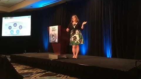 Eight Simple Rules of Best Practice for RPA Deployment with Sarah Burnett, VP, Everest Group