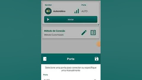 Nova Configuração TLS TUNNEL 2024!!!! Arquivo Novo ILIMITADO