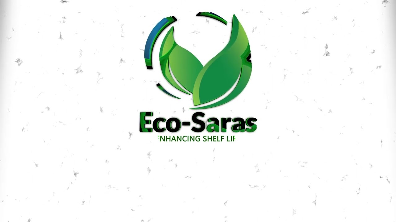 Eco-Saras | Solar | Cold Storage