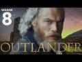 OUTLANDER Season 8 Teaser 2024 OUTLANDER Season 8 Teaser 2024