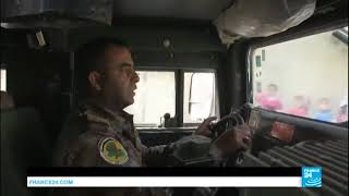 Wilondja Alimas Amakuru Yo Mu Mahanga