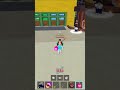 i hope bro found this so bro know i'm grateful for the fruit❤️ #viral #foryou #fyp #roblox #gaming