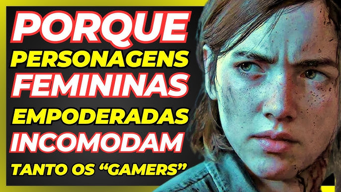 Entrevista: Zangado - Fim da máscara, haters e novos rs - [BGS 2015]  - TecMundo Games - Vídeo Dailymotion
