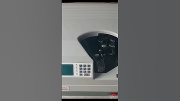 Kores by sva technologies Www.svatechnologies.in