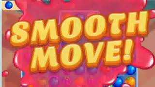 juice jam 2846
