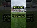 Why Dormancy is Good for Cool Season Grass #shorts