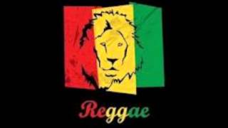 Sizzla--Right Day  (Ba Ba Boom Riddim)