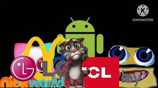 Android black hole add round 11 talking tom 