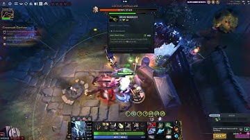 Siltbreaker 2025 - Ability Draft update - DOTA 2 ARCADE