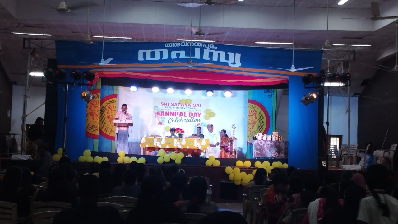 welcome Dance ( 29_02_2024) First Stage dance performance in  Rishi's life