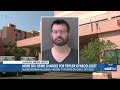 Former Tripler gynecologist accused of abusing patients faces new charges, allegations