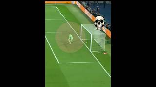 Dembele Vs nuer 🤣
