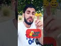 خبر مؤسف وسيء للسوريين سوريا هام جدااا عاجل مضحك جزر المالديف Shortvideo اكسبلور 