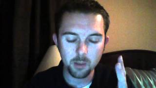 2nd Kings 20 - Hezekiah's Illness and Recovery / Hezekiah and the Babylonian Envoys