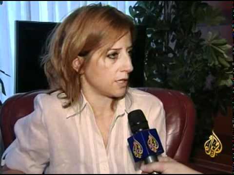 استفتاء على تعديلات دستورية بتركيا