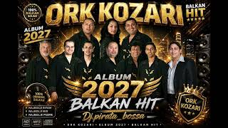 Cd.02Ork Kozari Ani 2027 Dj.pirata_Bossa