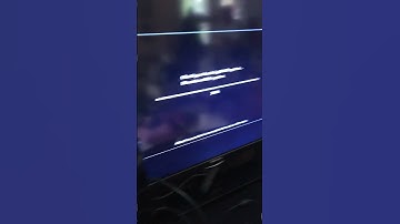 $10 backwards compatible PS3 #shorts #playstation #ps3