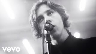 Catfish and the Bottlemen - Soundcheck (Official Video)
