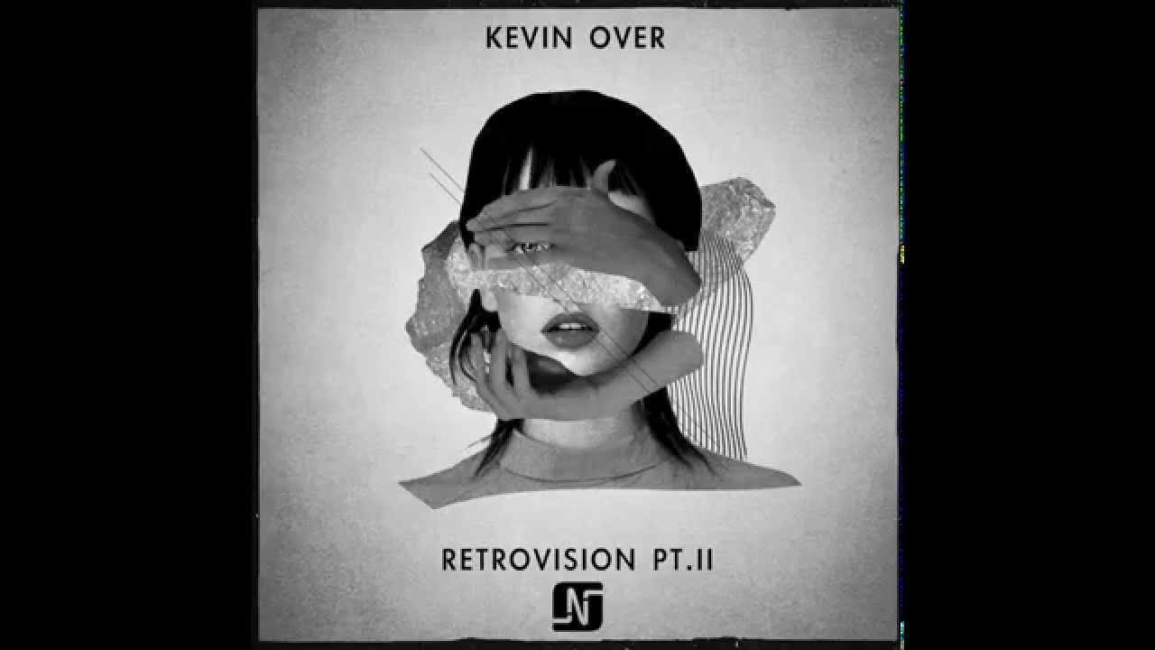 Kevin Over - Hood Funk (Ninetoes Remix) - Noir Music - YouTube