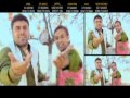 Jodi Masta Di | New Punjabi Devotional Song | R.K.Production | Sai Baba Mp3 Song