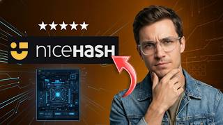 NiceHash Review 2026: Profitable?