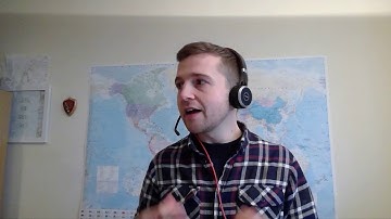 How to create a great listing on Airbnb - 