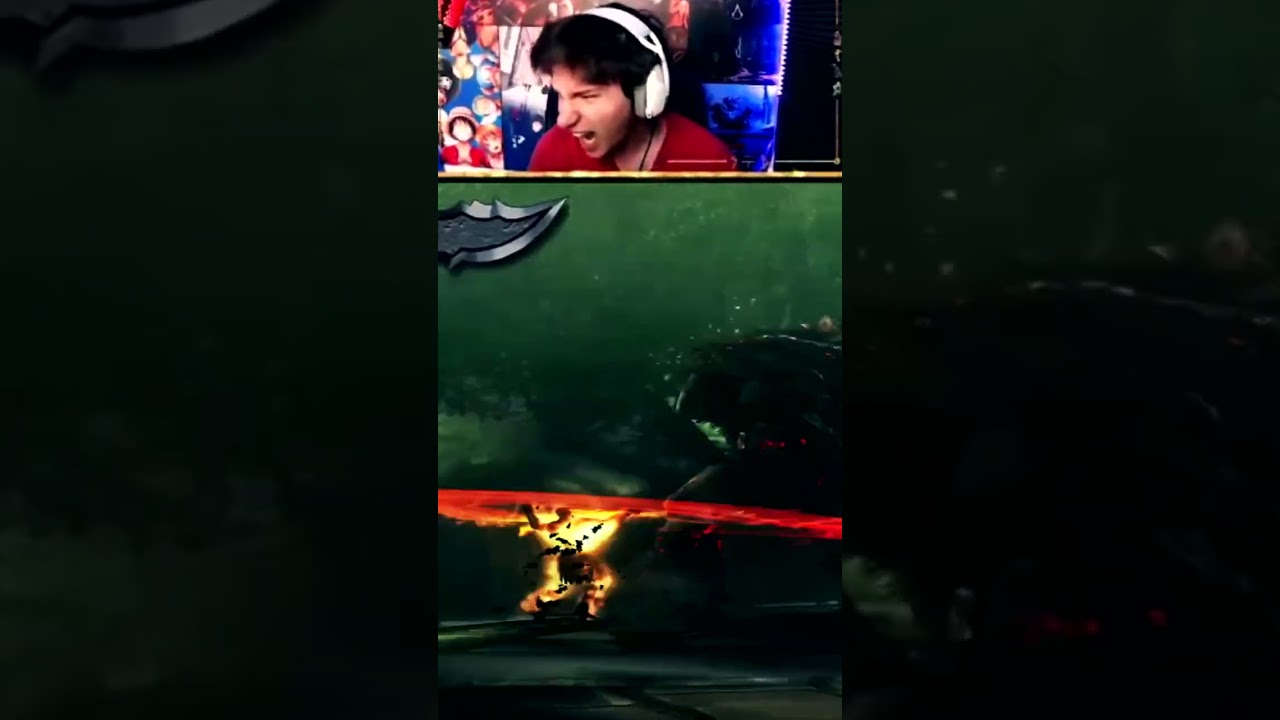 EXCITACION ESPARTANA 