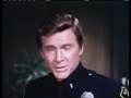 S.W.A.T. S02E19 | Officers Pushed to Their Limits