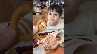 Ertuğrul Bunu Yicenmi Şfet Şfetbeniöneçıkar