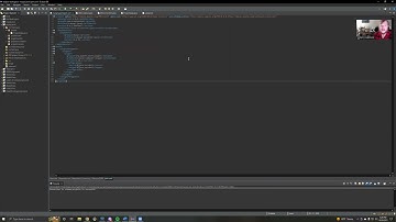 Week 7 Coding Assignment
