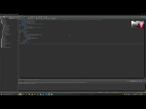 Week 7 Coding Assignment