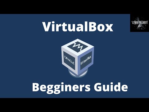 How to install virtualbox in windows in MAC #virtualmachine #python #coding #programming