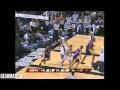 Kobe Bryant 34 Points Vs Spurs Full Highlights 2007 01 17 2 Dunks On Duncan Kobe Bryant 34 Points Vs Spurs Full Highlights 2007 01 17 2 Dunks On Duncan