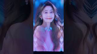 yuk jangan lupa like dan komen ya besty