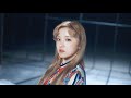 (G)I-DLE -「LATATA」(Japanese ver.) M/V Teaser (YUQI)