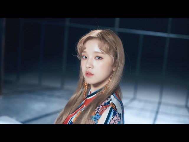 (G)I-DLE LATATA 通常版 Amazon.co.jp: LATATA(通常盤): ミュージック