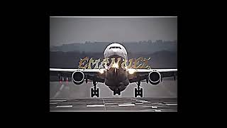 AIRBUS A340 LUFTHANSA🔥 #edit #aviation #a340 #a350 #a380 #airbus #boeing #viral #shorts #short #2026