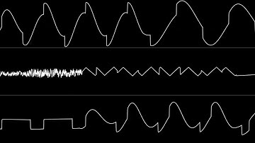 acrouzet - Swap (C64, 8580 SID)