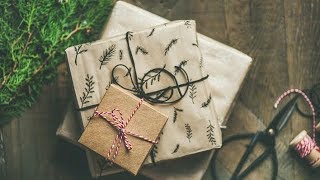 Zawadi za kumpa mpenzi wako wa kiume/kike kwenye siku ya kuzaliwa (birthday) yake