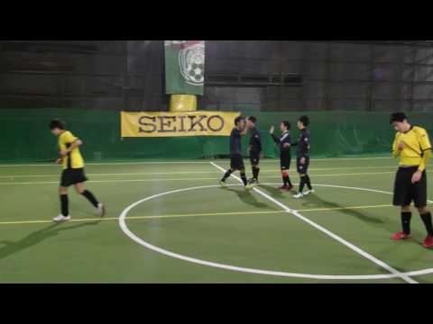 1203UB【決勝Sコート②】