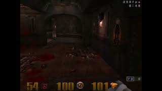 Quake3 2026 08 13 00 07 17 02