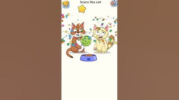 DOP 5 Delete One Part Level 462 #youtubeshorts #shorts