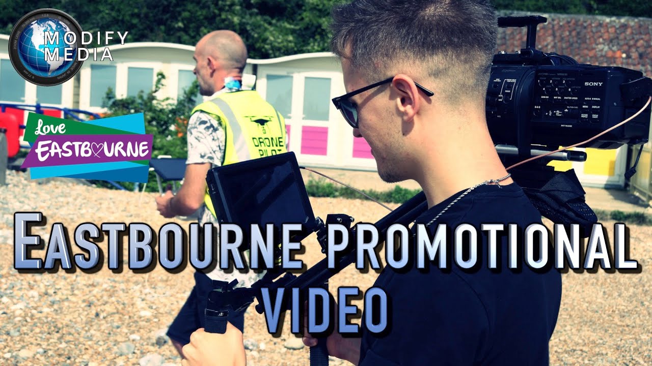 eastbourne-s-promotional-video-visit-eastbourne-youtube